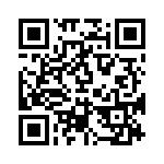 BC856BWT1G QRCode