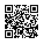 BC856S-115 QRCode