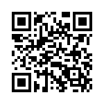 BC856S-125 QRCode