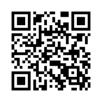 BC857A-7-F QRCode