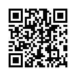 BC857A-RFG QRCode