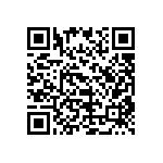 BC857AE6327HTSA1 QRCode