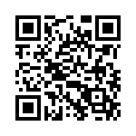 BC857AW-115 QRCode
