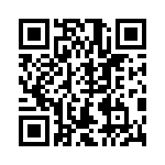 BC857B-215 QRCode