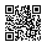 BC857B-TP QRCode