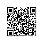 BC857BE6433HTMA1 QRCode