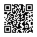 BC857BLP-7 QRCode