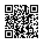 BC857BQAZ QRCode