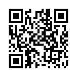 BC857BTT1 QRCode