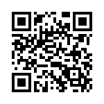 BC857BTT1G QRCode