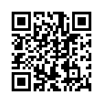 BC857C-HF QRCode