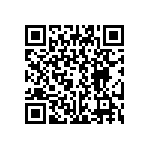 BC857CE6433HTMA1 QRCode