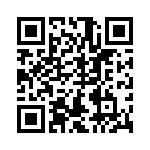 BC857CQAZ QRCode