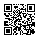 BC857CW-135 QRCode