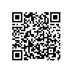 BC857CWE6327BTSA1 QRCode