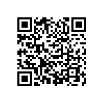 BC857CWH6433XTMA1 QRCode