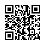 BC857CWT1 QRCode