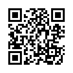 BC857S QRCode