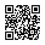 BC858A-RFG QRCode