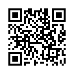 BC858AW-7-F QRCode