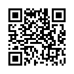 BC858AWT1G QRCode