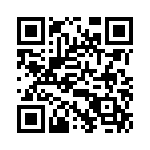 BC858B-215 QRCode