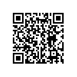 BC858BE6433HTMA1 QRCode