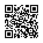 BC858BMTF QRCode