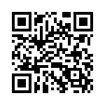 BC858BT116 QRCode