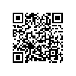 BC858BWE6327HTSA1 QRCode