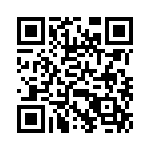 BC858CDW1T1 QRCode