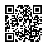 BC858CLT3G QRCode