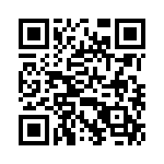 BC858CW-7-F QRCode