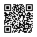 BC858CW-G QRCode