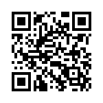 BC859C-235 QRCode