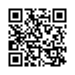 BCA6032PQ QRCode