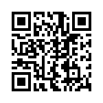 BCA6033SQ QRCode