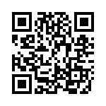 BCA603ASQ QRCode