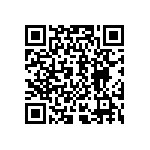 BCAP0010-P270-T11 QRCode