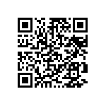 BCAP0150-P270-T07 QRCode