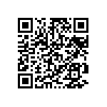 BCAP1500-P270-K04 QRCode