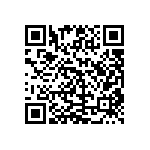 BCM20702A1KWFBGT QRCode