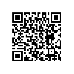 BCM20702B0KWFBGT QRCode