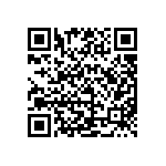 BCM20706UA2KFFB4GT QRCode