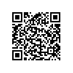 BCM20707UA1KFFB4G QRCode