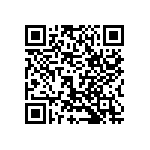 BCM20730A2KFBGT QRCode