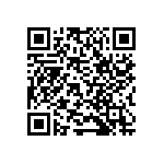 BCM20732A1KML2G QRCode