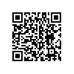 BCM20733A1KFB1GT QRCode