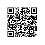 BCM20733A2KML1G QRCode