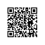 BCM20733A2KML1GT QRCode